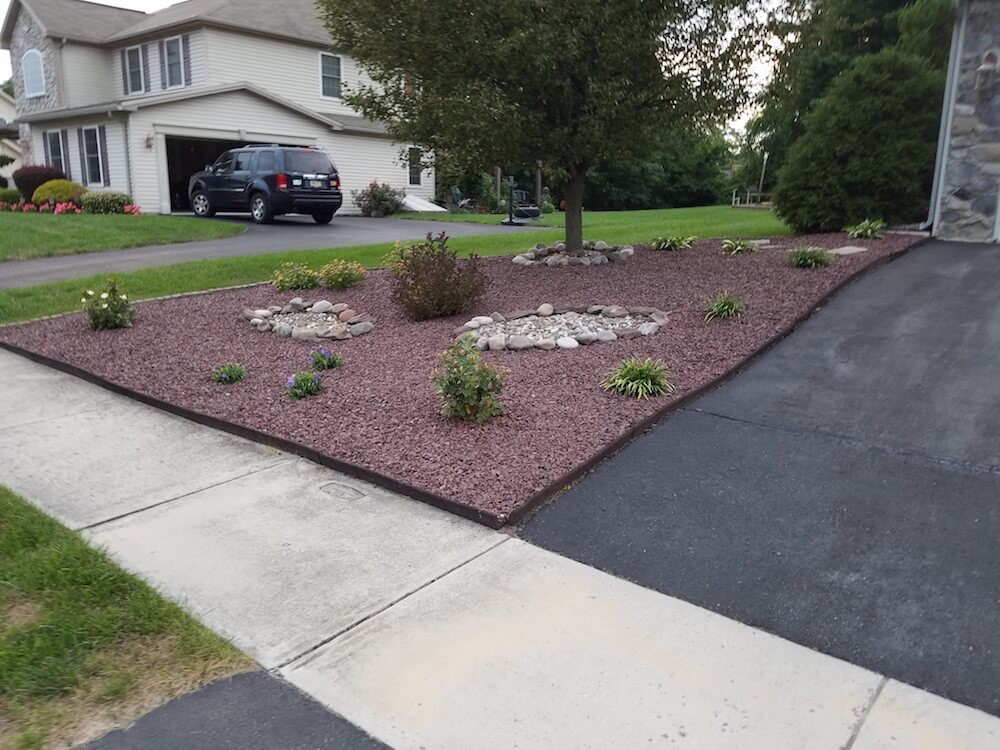 2021 Crushed Stone Prices Crushed Rock Costs & Advantages